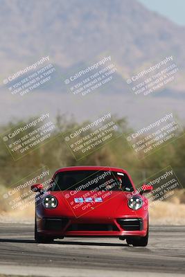 media/Oct-18-2025-PCA San Diego (Sat) [[653db1c827]]/4-Yellow/Session 2 (Turn 2)/